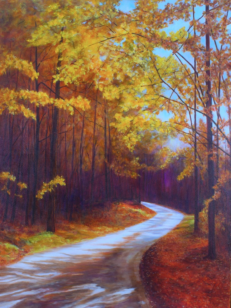 Kim Fournier