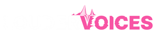 LV_Text&Wave_Logo_White.png