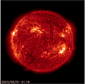 Sunspot Dash.png