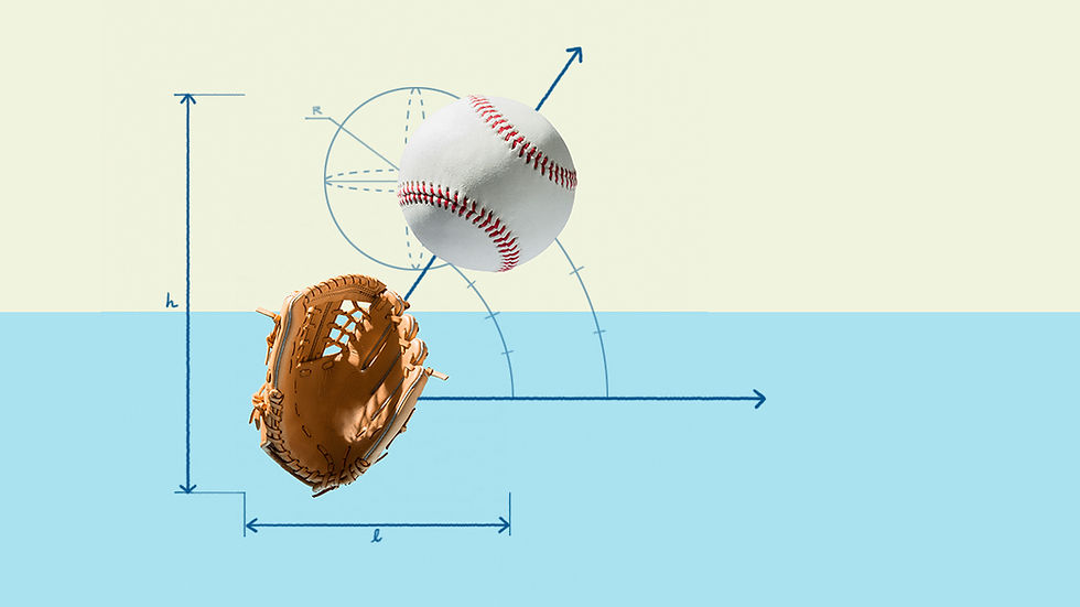 How to Really Use the Numbers