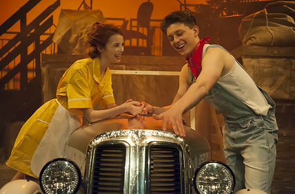 Screenshot 2020-11-11 at 22.40.33.png