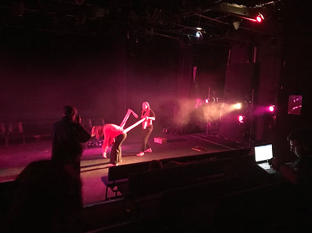 IMG_4776.jpeg