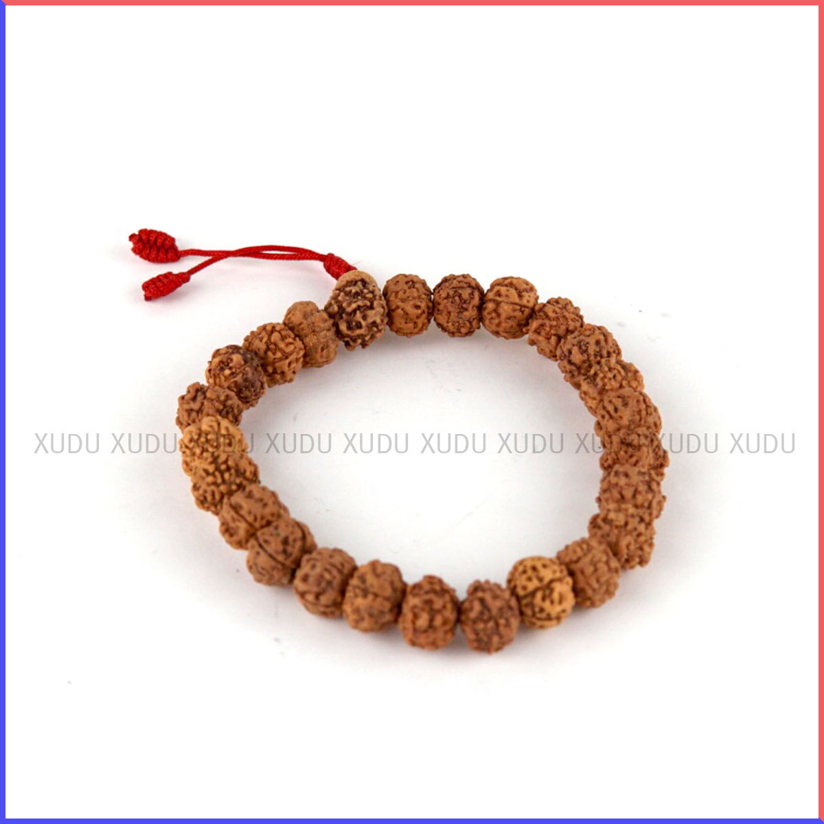 Wrist Rudraksha