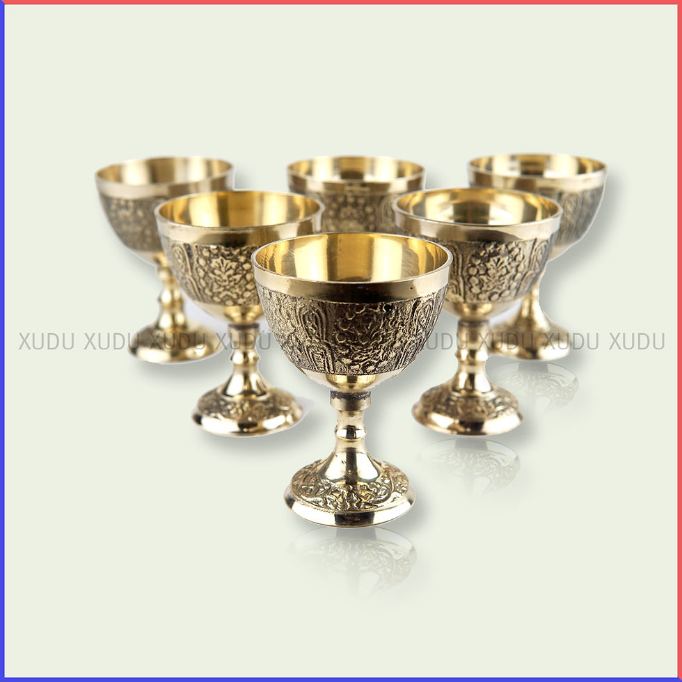 Anti (अन्ति)