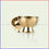 Thumbnail: Chares (Kaans) Thali set