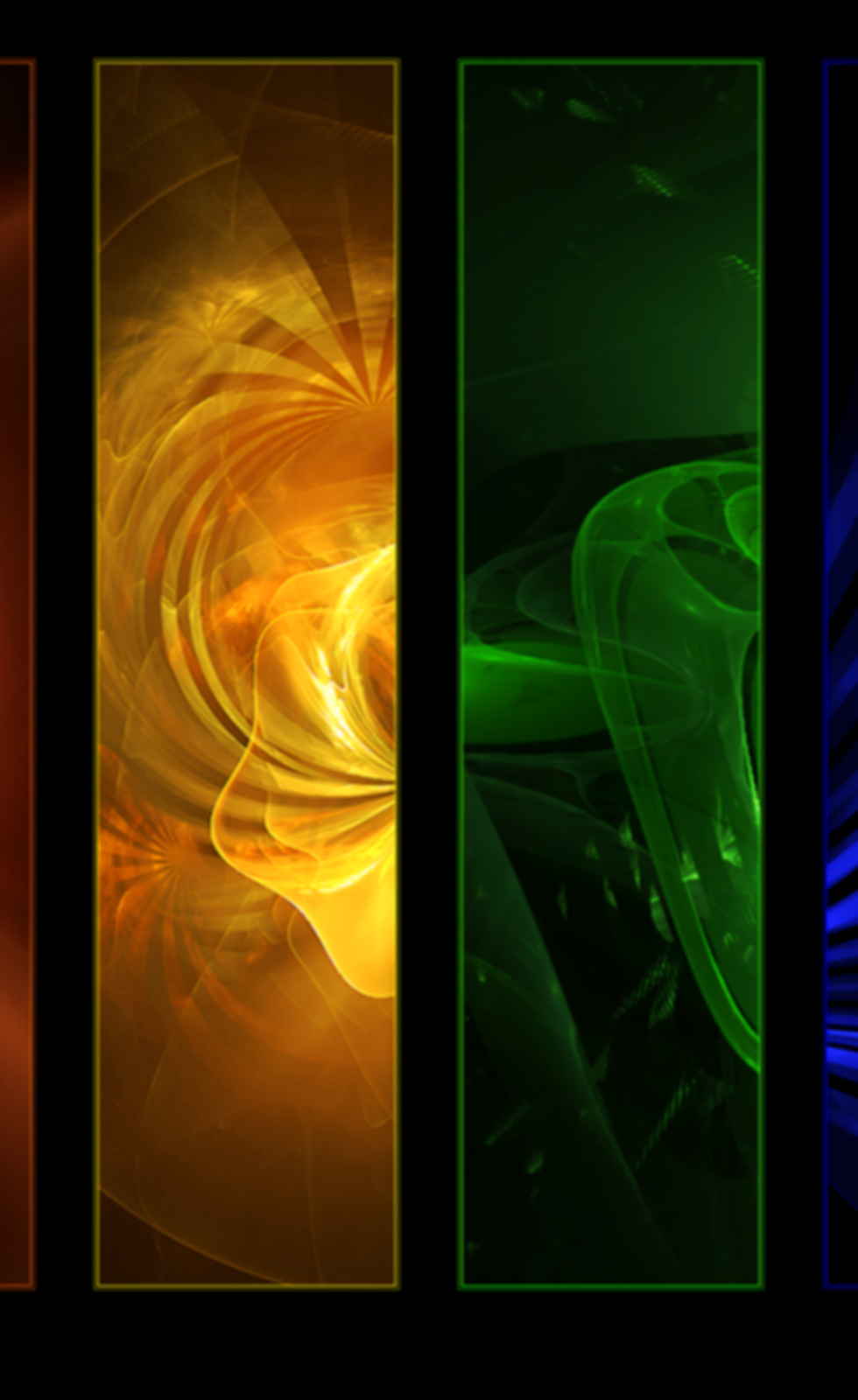 Cool HD Wallpaper Background Image Id.png