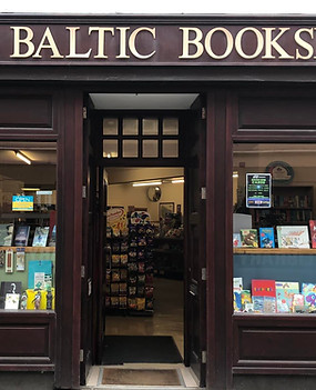 baltic bookshop.jpg