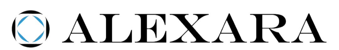 Alexara Marketing Group