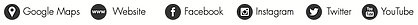 Screenshot 2020-04-05 at 12.30.15.png
