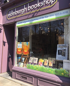 edi bookshop.jpg