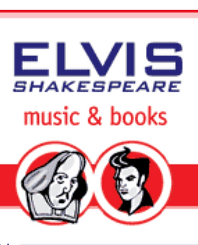 Screen Shot 2021-07-02 at 7.00.57 PM.png