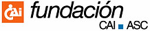 Fundación Cai Asc