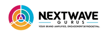 Untitled design_edited.png
