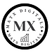 matx logo.png
