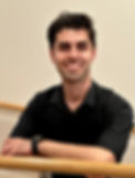Sepehr Headshot2.jpg