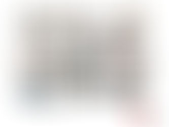 The Hubris of Scientists