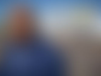 What Is A Good Troublemaker To Do?