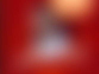 A Postmortem on the Walker Campaign