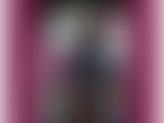 Too Smart for Her Own Good