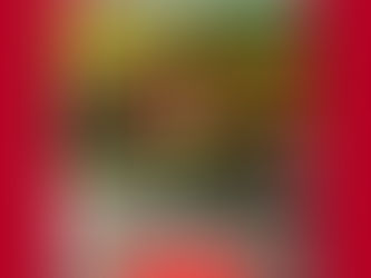 Prep Clean, Eat Clean