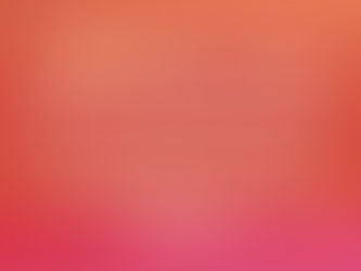 Your Amygdala Needs An Update