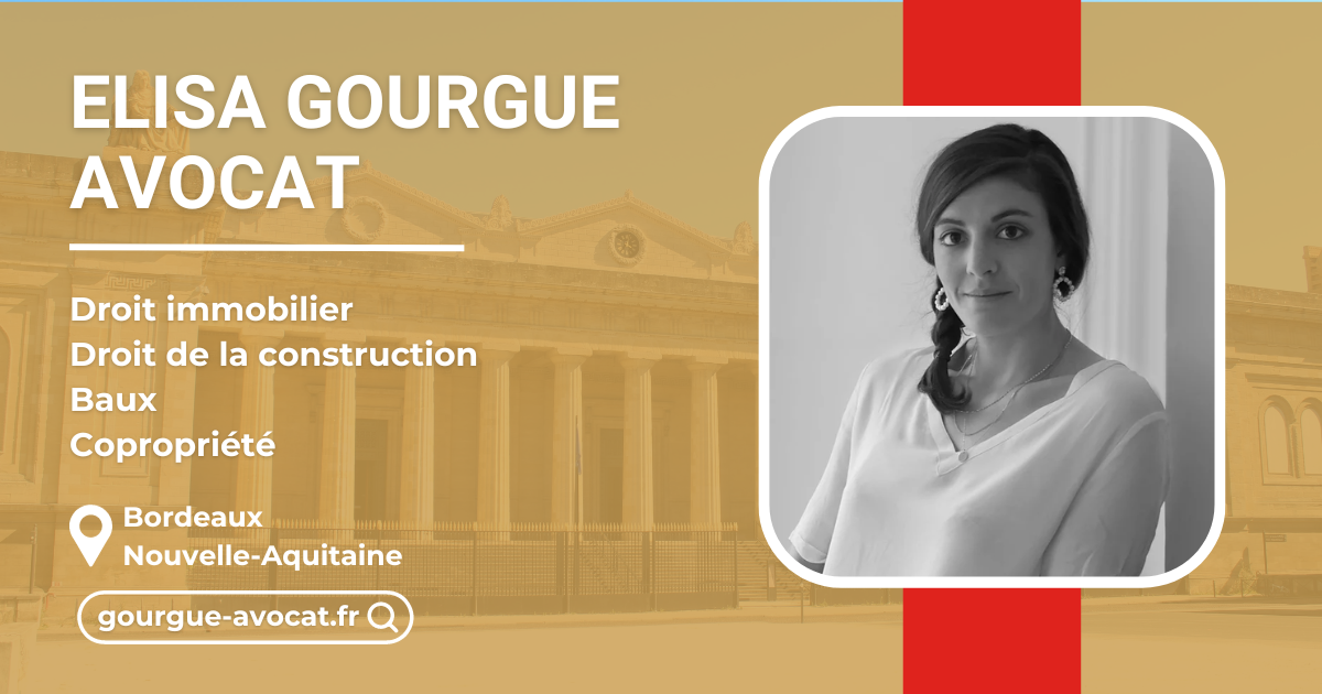 gourgue-avocat-droit-immobilier-construction-bordeaux