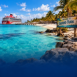 southern soul cruise