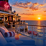 southern soul cruise