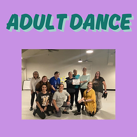 Purple Sky Blue Pink Modern Dance Class YouTube Thumbnail (2).png