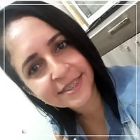 Fotos Revendedoras Depoimentos (7).png