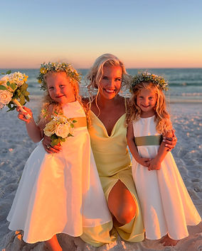 girls wedding_edited.jpg