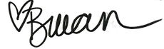 unnamed (3)_edited.png