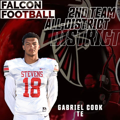 Stevens 2022 2ND TEAM All-District-1.jpg
