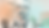 Capability banners (12).png