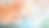 Capability banners (9).png