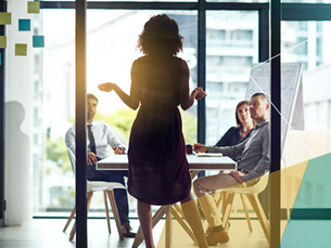 Atlas COO, Vicki McColley Named One of The Top 25 Women Leaders in Consulting for 2026 by The Consulting Report