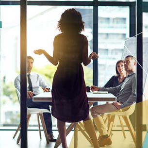 Atlas COO, Vicki McColley Named One of The Top 25 Women Leaders in Consulting for 2026 by The Consulting Report