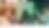 Capability banners (15).png
