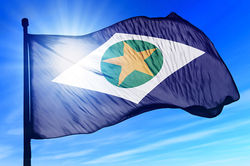 c65c4efbca99d212ea57baca820f915d