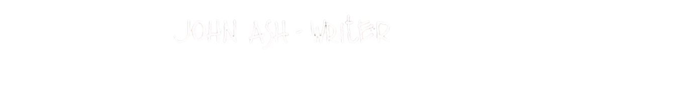 John_Ash_Writer_Logo_copy__1_-removebg-preview.png