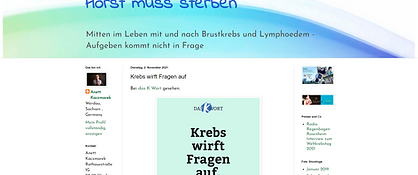 Bild_2021-11-03_111155.png