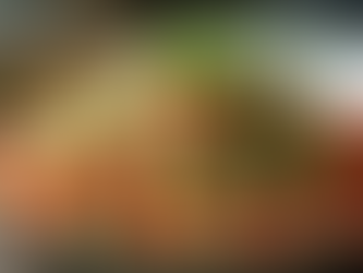 Nut-Free Recipes for Delicious Allergy-Friendly Meals