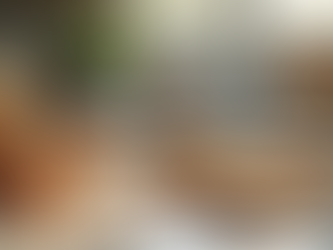 Top Tips for Managing Nut Allergies at Home