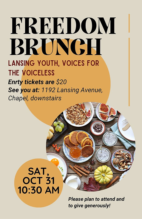 FREEDOM BRUNCH POSTERFLYER.jpg
