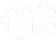 Fig. JigSaw.png