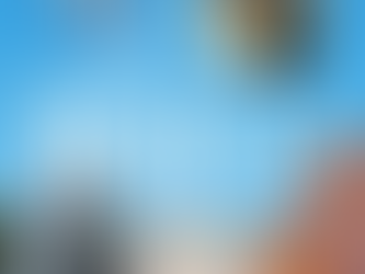 Pictures of Ibiza San Antonio Hotels With the work Hotels Written over it