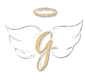 IMG_5260.PNG