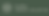 Gather Logo.png