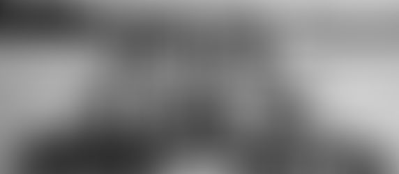 Titan Band & Color Guard Week of November 4th