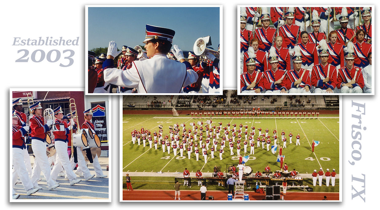 titans-established2003.jpg